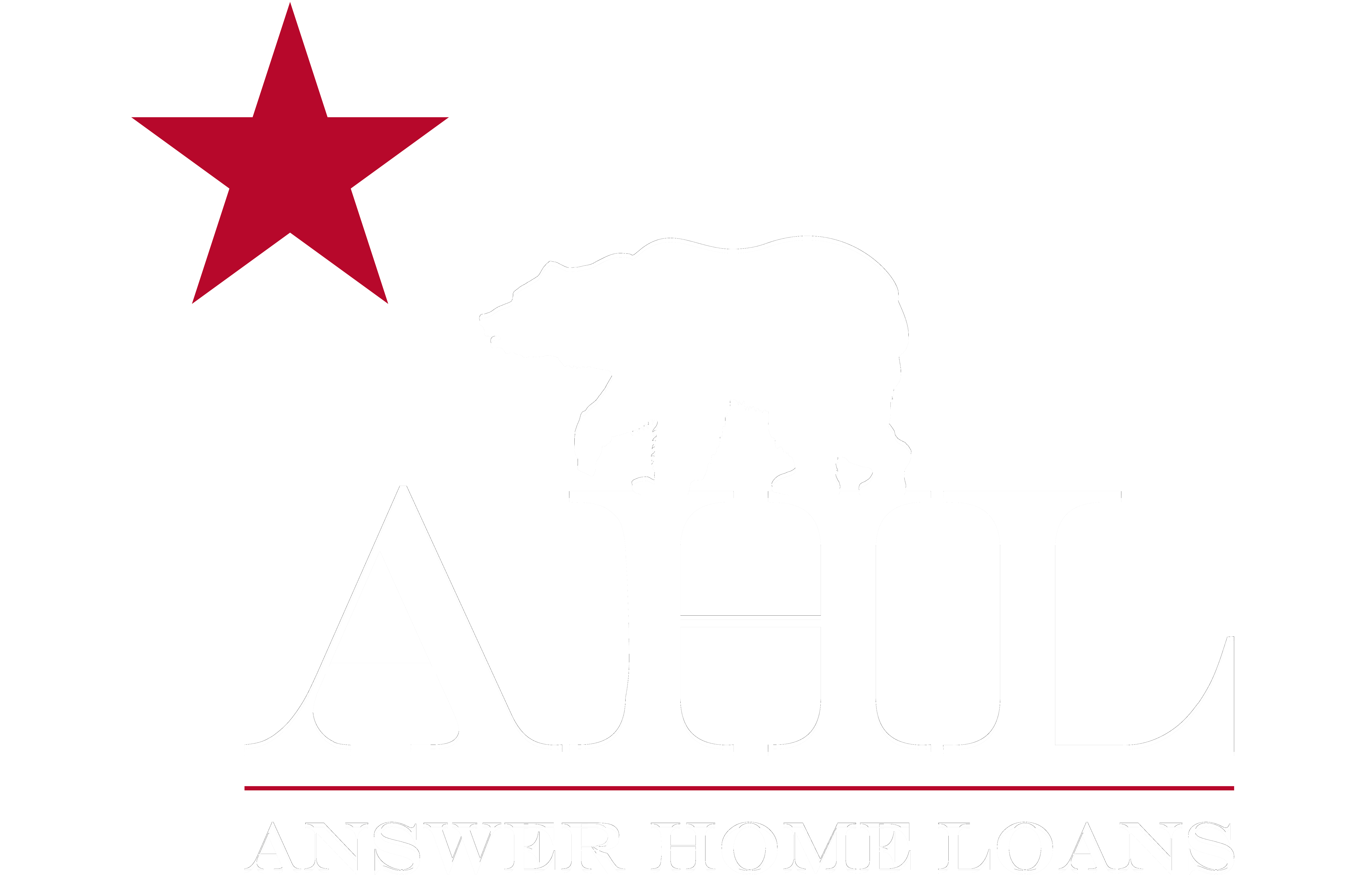 Answer Home Loans