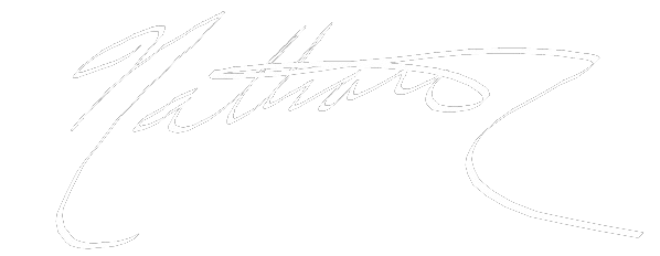 Nate's signature